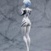 Dango Studio – Neon Genesis Evangelion Ayanami Rei - Photo 6 | TopGKStore