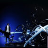 Four Horsemen Studio – Solo Leveling Sung Jin Woo & Ant King Beru - Photo 6 | TopGKStore