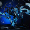 Four Horsemen Studio – Solo Leveling Sung Jin Woo & Ant King Beru - Photo 9 | TopGKStore