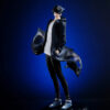 Four Horsemen Studio – Solo Leveling Sung Jin Woo & Ant King Beru - Photo 2 | TopGKStore