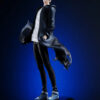 Four Horsemen Studio – Solo Leveling Sung Jin Woo & Ant King Beru - Photo 3 | TopGKStore