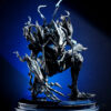Four Horsemen Studio – Solo Leveling Sung Jin Woo & Ant King Beru - Photo 1 | TopGKStore