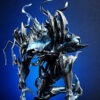 Four Horsemen Studio – Solo Leveling Sung Jin Woo & Ant King Beru - Photo 4 | TopGKStore