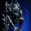 Four Horsemen Studio – Solo Leveling Sung Jin Woo & Ant King Beru - Photo 5 | TopGKStore