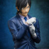 CHIKARA Studio – Detective Conan Morofushi Takaaki - Photo 7 | TopGKStore