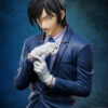 CHIKARA Studio – Detective Conan Morofushi Takaaki - Photo 8 | TopGKStore