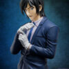 CHIKARA Studio – Detective Conan Morofushi Takaaki - Photo 2 | TopGKStore