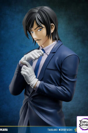 CHIKARA Studio – Detective Conan Morofushi Takaaki - Photo 2 | TopGKStore