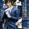 CHIKARA Studio – Detective Conan Morofushi Takaaki - Photo 3 | TopGKStore