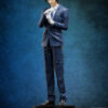 CHIKARA Studio – Detective Conan Morofushi Takaaki - Photo 1 | TopGKStore
