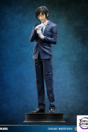 CHIKARA Studio – Detective Conan Morofushi Takaaki - Photo 1 | TopGKStore