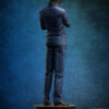 CHIKARA Studio – Detective Conan Morofushi Takaaki - Photo 5 | TopGKStore