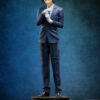 CHIKARA Studio – Detective Conan Morofushi Takaaki - Photo 6 | TopGKStore