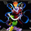 Soar Studio – Piedmon Digimon - Photo 4 | TopGKStore