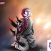 Demon Slayer Akaza & Koyuki POP.ART Studio – - Photo 5 | TopGKStore
