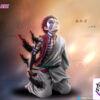 Demon Slayer Akaza & Koyuki POP.ART Studio – - Photo 4 | TopGKStore