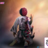 Demon Slayer Akaza & Koyuki POP.ART Studio – - Photo 3 | TopGKStore