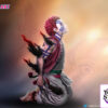 Demon Slayer Akaza & Koyuki POP.ART Studio – - Photo 2 | TopGKStore