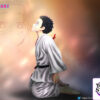Demon Slayer Akaza & Koyuki POP.ART Studio – - Photo 6 | TopGKStore