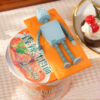 Tata Studio – Robot Dreams The Robot and the Dog - Photo 5 | TopGKStore