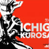 Yz Studio – BLEACH Ichigo Kurosaki #18 The Conflict Semi Hollowfied Ichigo - Photo 5 | TopGKStore