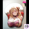 A Miao Hua She Studio – My Dress-Up Darling Classical Charm Marin Kitagawa - Photo 6 | TopGKStore