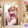A Miao Hua She Studio – My Dress-Up Darling Classical Charm Marin Kitagawa - Photo 4 | TopGKStore