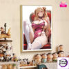 A Miao Hua She Studio – My Dress-Up Darling Classical Charm Marin Kitagawa - Photo 3 | TopGKStore