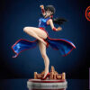 ZQ Studio – Dragon Ball Female Series #2 Chichi - Photo 1 | TopGKStore