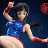 ZQ Studio – Dragon Ball Female Series #2 Chichi - Photo 6 | TopGKStore