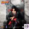 Pickstar Studio – Naruto Officially Licensed Uchiha Itachi 1/6 Statue (Licensed) - Photo 1 | TopGKStore
