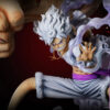 Dream Studio – One Piece Gear 5 Nika Luffy - Photo 2 | TopGKStore