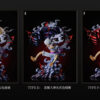 Dream Studio – One Piece Gear 5 Nika Luffy - Photo 4 | TopGKStore