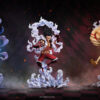 Dream Studio – One Piece Gear 5 Nika Luffy - Photo 5 | TopGKStore