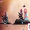Demon Slayer Akaza & Koyuki POP.ART Studio – - Photo 12 | TopGKStore