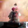 Demon Slayer Akaza & Koyuki POP.ART Studio – - Photo 10 | TopGKStore