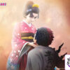 Demon Slayer Akaza & Koyuki POP.ART Studio – - Photo 8 | TopGKStore