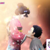Demon Slayer Akaza & Koyuki POP.ART Studio – - Photo 7 | TopGKStore