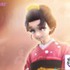 Demon Slayer Akaza & Koyuki POP.ART Studio – - Photo 14 | TopGKStore