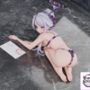 IRON BIRD Studio – Blue Archive Paradise Lost Hina Sorasaki - Photo 3 | TopGKStore