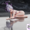 IRON BIRD Studio – Blue Archive Paradise Lost Hina Sorasaki - Photo 2 | TopGKStore