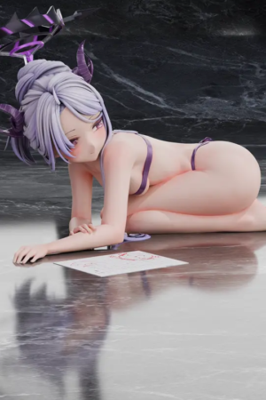 IRON BIRD Studio – Blue Archive Paradise Lost Hina Sorasaki - Photo 2 | TopGKStore