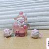 Bai Long Yuan Studio – Pokémon Slurpuff Evolutionary Line - Photo 1 | TopGKStore