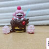 Bai Long Yuan Studio – Pokémon Slurpuff Evolutionary Line - Photo 3 | TopGKStore