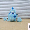 Bai Long Yuan Studio – Pokémon Slurpuff Evolutionary Line - Photo 2 | TopGKStore
