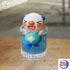 Meng Wan Wu Studio – Pokémon Oshawott Figurine - Photo 2 | TopGKStore