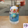 Meng Wan Wu Studio – Pokémon Oshawott Figurine - Photo 1 | TopGKStore