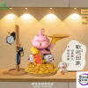 Watercress Studio – Dragon Ball Lucky Storage Majin Buu - Photo 2 | TopGKStore