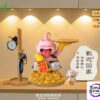 Watercress Studio – Dragon Ball Lucky Storage Majin Buu - Photo 3 | TopGKStore