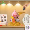 Watercress Studio – Dragon Ball Lucky Storage Majin Buu - Photo 4 | TopGKStore